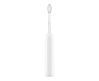 Laifen Szczoteczka soniczna Wave Pro ABS biała - 1536145 - zdjęcie 4